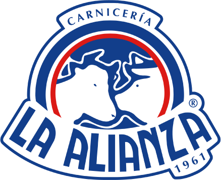 Carniceria La Alianza logo
